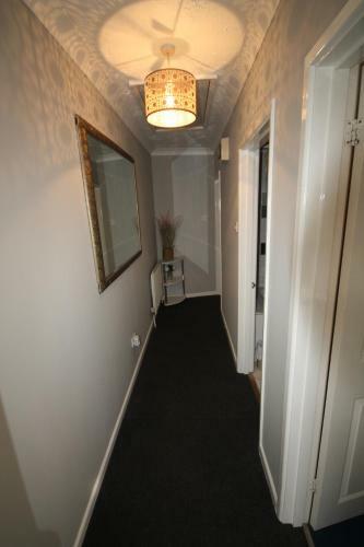 Hotel Red Lion