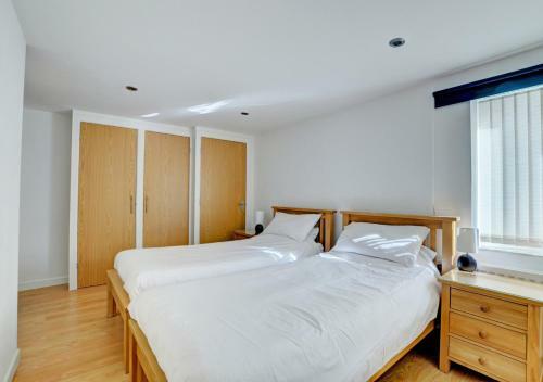 The Loft