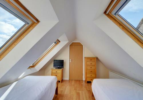 The Loft
