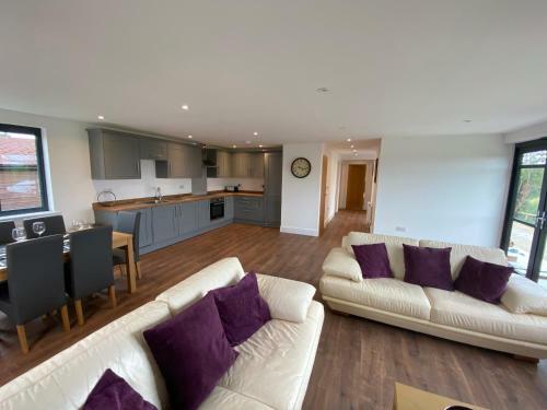Blackberry Cottage