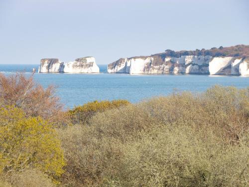 Seaview