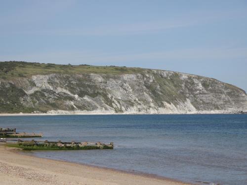 Seaview