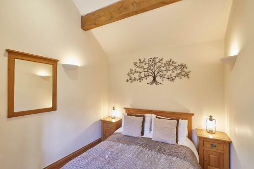 Amberleigh House