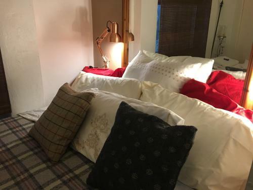 Wynberg House A Bed & Breakfast