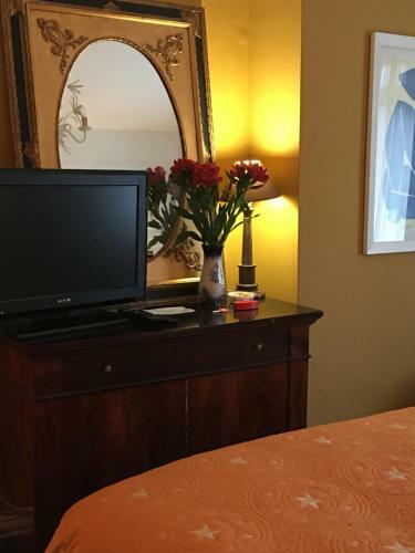 Wynberg House A Bed & Breakfast