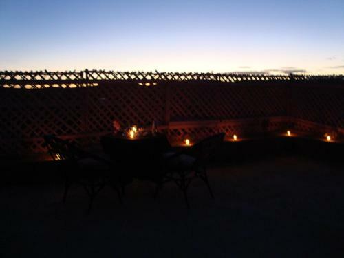 Albergue Auberge Toda