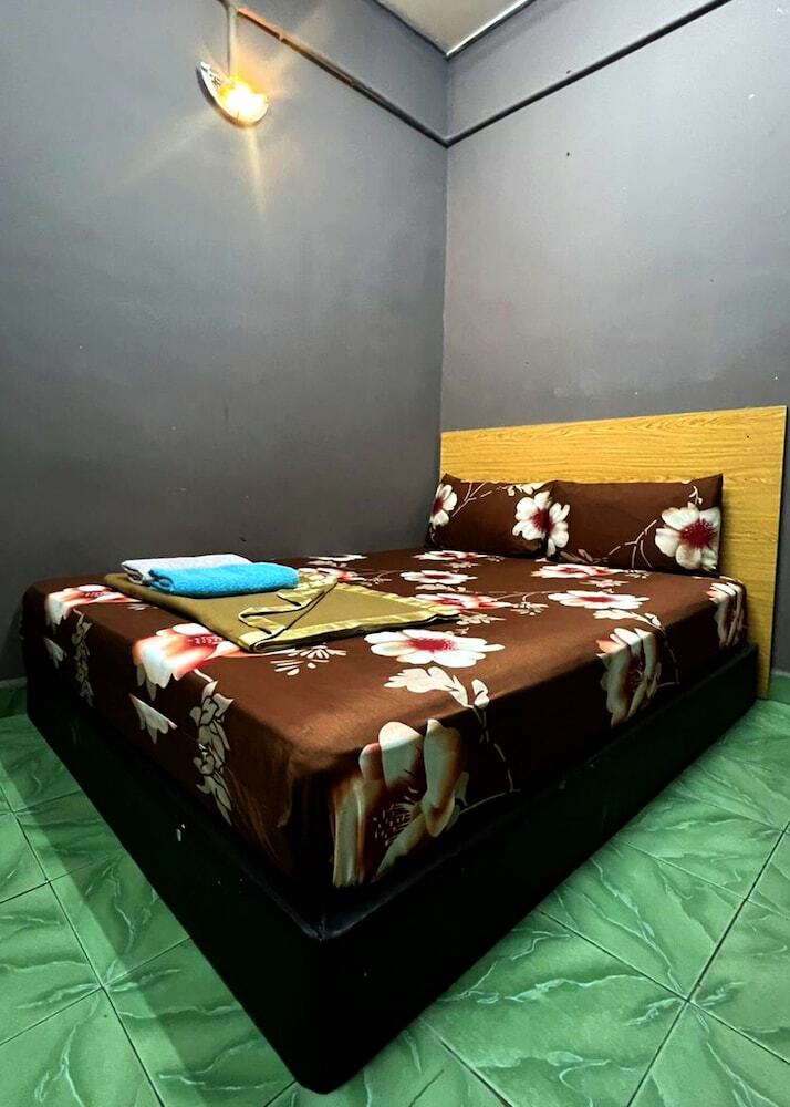 Kajang Star Hotel