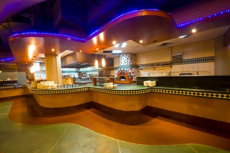 Prescott Hotel Klang