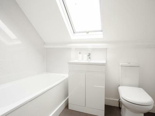 2020 Refurb! Fabulous 7 Sleeper!great Location!