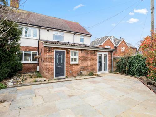 2020 Refurb! Fabulous 7 Sleeper!great Location!