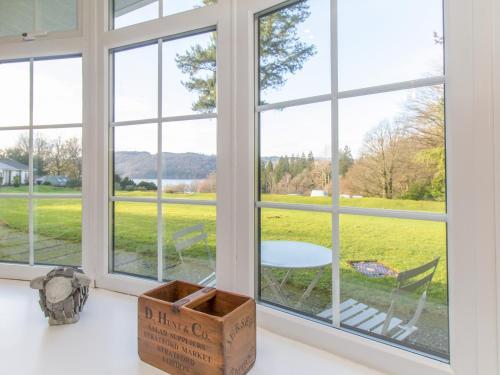 Lowera Cottage