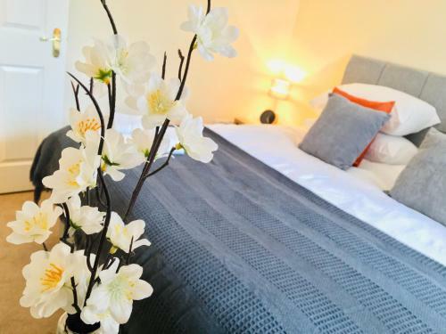 Apartamento Cloud9sa - Kingfisher Court