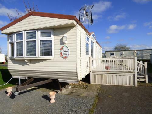 Springs 24 At Southview Leisure Park