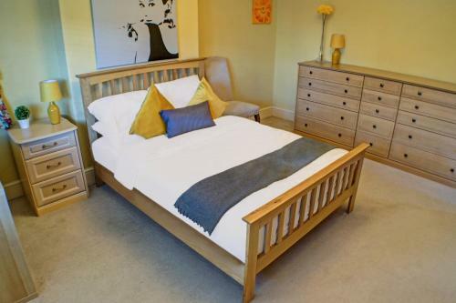 Oyo Wayside Hotel