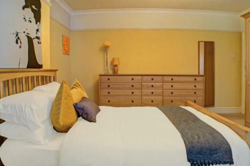Oyo Wayside Hotel