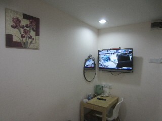 First And New Star Hotel