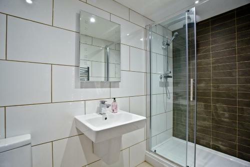 The Barn, 21 At The Beach, Torcross