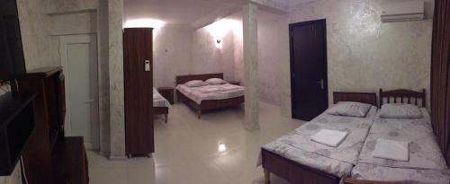 Hotel Reiami