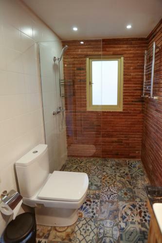 Hostal Betlem House Tbilisi