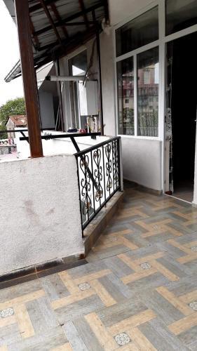 Apartamento Batumi.vozle Moria.
