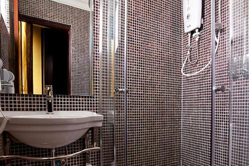 Hotel Valenza