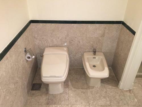 Apartamento Fair Suites @ Times Square