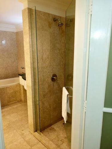 Apartamento Fair Suites @ Times Square