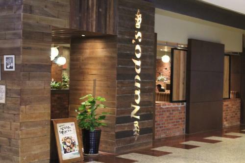 Apartamento Fair Suites @ Times Square