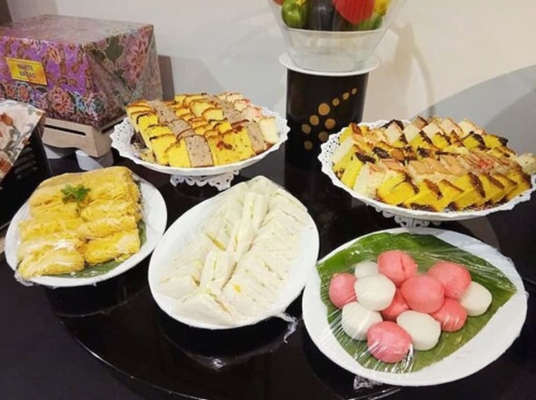 Wira Hotel