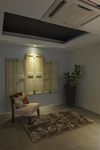 Hostal Bagasta Boutique Guesthouse
