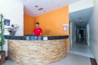 Hotel Kristal
