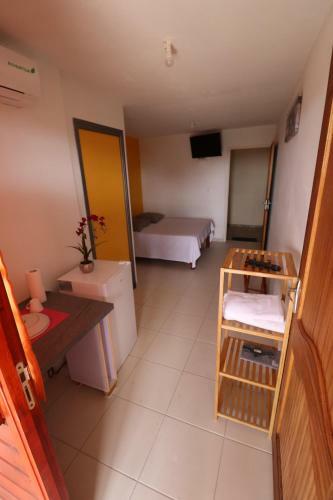 Apartamento Les G�tes de L'union