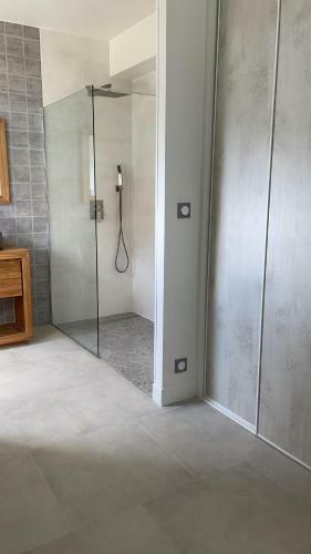 Apartamento Villa Crystal Blue On The Beach 6pers