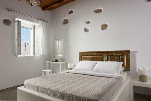 Apartamento Luxmil