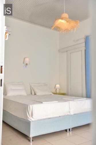 Hotel Sea View Luxury Rooms