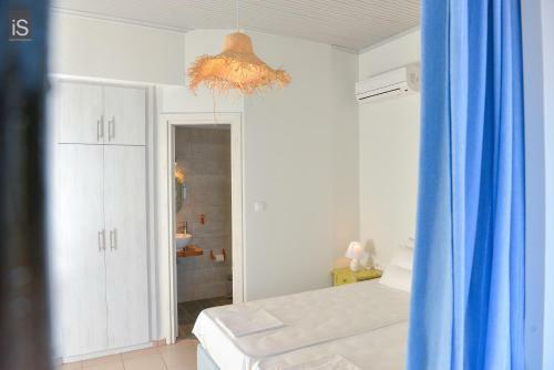 Hotel Sea View Luxury Rooms
