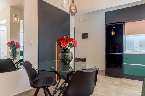 Apartamento Alexandroupolis Like Home 1