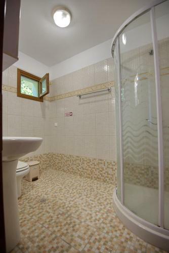Apartamento Anatoli Studios
