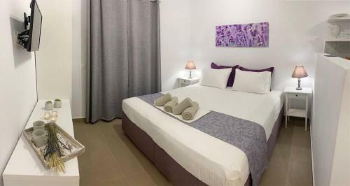 Apartamento Levanda Guest Houses