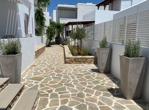 Apartamento Levanda Guest Houses