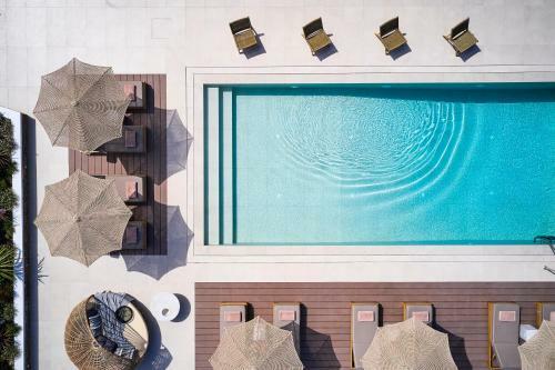 Nival Boutique Hotel