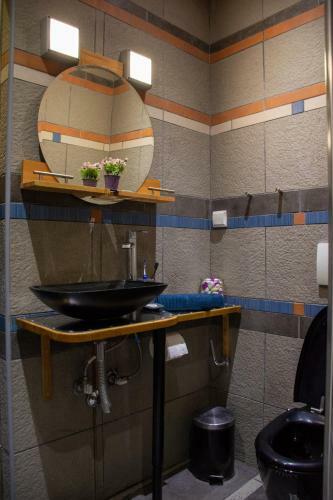 Apartamento Handcrafted Unique Flat, 200m From The Acropolis