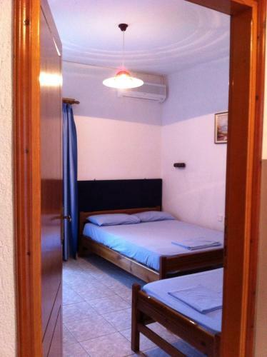 Apartamento Villa Anna