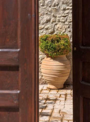 Exclusive Crete Villa Villa Asteri 4 Bedroom Private Pool Rethymnon
