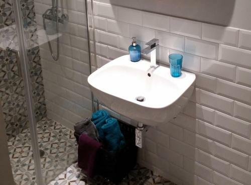 Apartamento New Stylish Kolonaki Flat