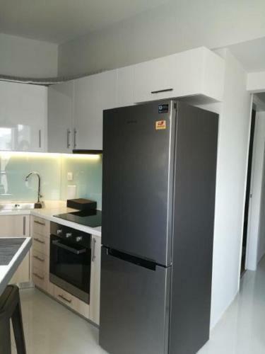 Apartamento Minimal Luxury Near Acropolis