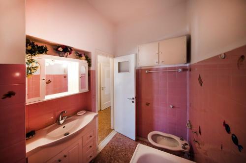 Archaelogical Museum / Downtown Elegant Apartment