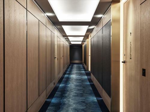 Athens Capital Center Hotel - Mgallery Collection