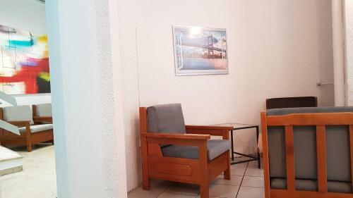 Palette Apartment Chocolate - Athens Center, 6 Bd, 3 Bath