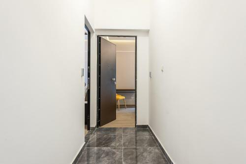 Syntagma Luxury Living One ?ll1? Apartments